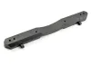 FTX Kanyon Rear Bumper
