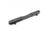 FTX Kanyon Rear Bumper
