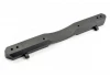 FTX Kanyon Rear Bumper