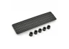 FTX Kanyon Front Grill