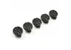 FTX Kanyon Roof Spotlights (5Pc)