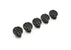 FTX Kanyon Roof Spotlights (5Pc)