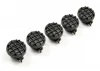 FTX Kanyon Roof Spotlights (5Pc)