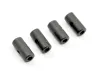 FTX Kanyon Body Bracket Posts (4Pc)