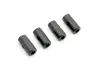 FTX Kanyon Body Bracket Posts (4Pc)