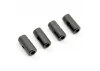 FTX Kanyon Body Bracket Posts (4Pc)