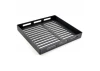 FTX Kanyon Luggage Roof Tray