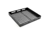 FTX Kanyon Luggage Roof Tray