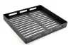 FTX Kanyon Luggage Roof Tray