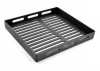 FTX Kanyon Luggage Roof Tray