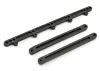 FTX Kanyon Spotlight Bracket Support (3Pc)
