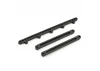 FTX Kanyon Spotlight Bracket Support (3Pc)
