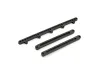 FTX Kanyon Spotlight Bracket Support (3Pc)