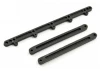 FTX Kanyon Spotlight Bracket Support (3Pc)