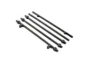 FTX Kanyon Roll Cage Upper Frame (5Pc)