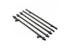 FTX Kanyon Roll Cage Upper Frame (5Pc)