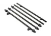 FTX Kanyon Roll Cage Upper Frame (5Pc)