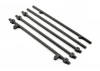 FTX Kanyon Roll Cage Upper Frame (5Pc)