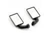 FTX Kanyon Side Mirrors (2Pc)
