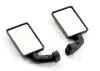 FTX Kanyon Side Mirrors (2Pc)