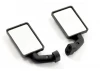 FTX Kanyon Side Mirrors (2Pc)