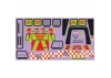FTX Kanyon Mountain Rescue Decal Sheet