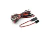FTX Kanyon 13 Bulb LED Light Set