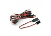FTX Kanyon 13 Bulb LED Light Set