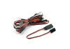 FTX Kanyon 13 Bulb LED Light Set