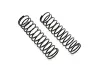 FTX Kanyon Springs 2Pcs