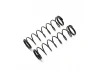 FTX Kanyon Springs 2Pcs