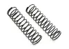 FTX Kanyon Springs 2Pcs