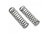FTX Kanyon Springs 2Pcs