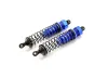 FTX Kanyon Complete Aluminium Shocks (2)