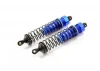 FTX Kanyon Complete Aluminium Shocks (2)