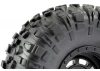 FTX Kanyon Mounted Tyres