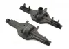 FTX Mauler Front And Rear Axle Housing (2Pcs)