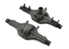 FTX Mauler Front And Rear Axle Housing (2Pcs)