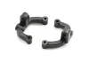 FTX Mauler Centre Link Mount (2Pcs)