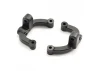 FTX Mauler Centre Link Mount (2Pcs)