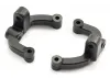 FTX Mauler Centre Link Mount (2Pcs)