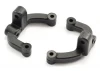 FTX Mauler Centre Link Mount (2Pcs)