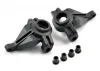 FTX Mauler Steering Block Carriers + Bushings (2Pcs)