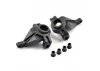 FTX Mauler Steering Block Carriers + Bushings (2Pcs) ** CLEARANCE **