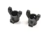 FTX Mauler Front Hub Carrier (2Pcs)