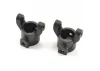 FTX Mauler Front Hub Carrier (2Pcs)