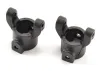 FTX Mauler Front Hub Carrier (2Pcs)