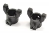 FTX Mauler Front Hub Carrier (2Pcs)