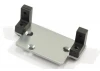 FTX Mauler Aluminium Servo Plate W/Mount