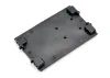 FTX Mauler Chassis Skid Plate